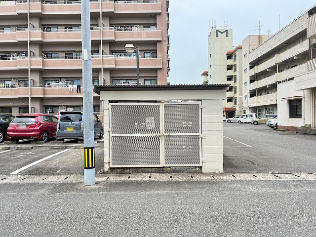 その他３