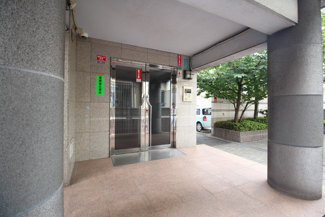 その他３