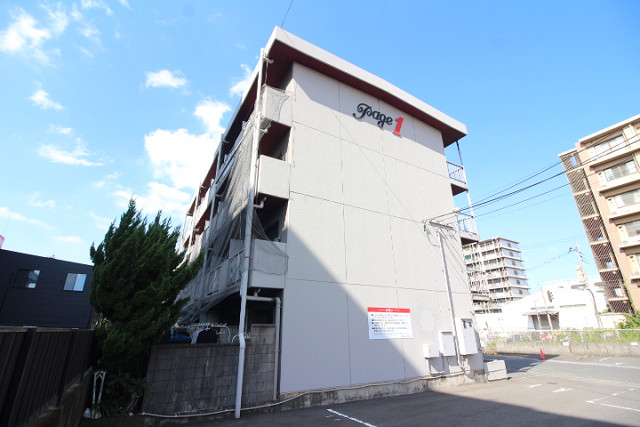 その他３