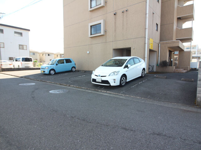 その他３