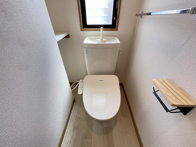 カトルカールA 105号室の賃貸情報（大分市萩原3丁目5番3号
