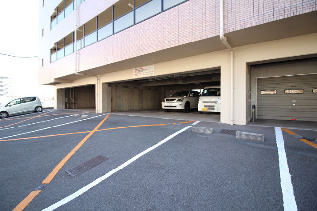 その他３