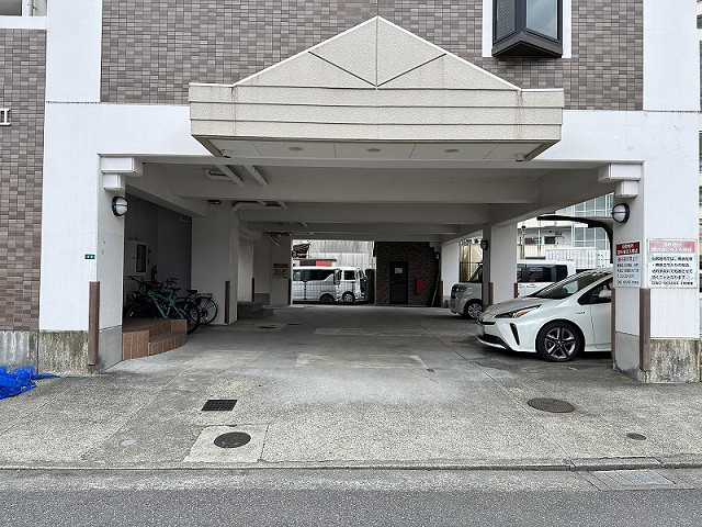 その他２