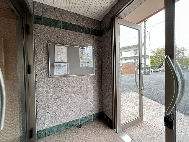 その他３