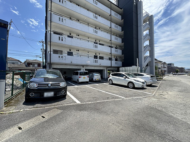 その他３