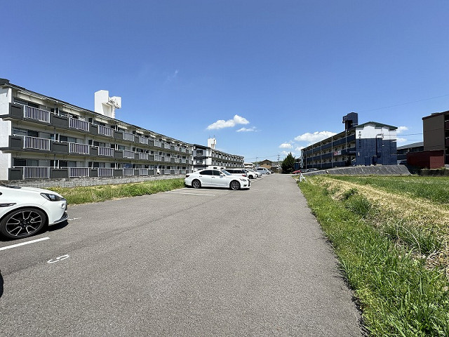 その他３