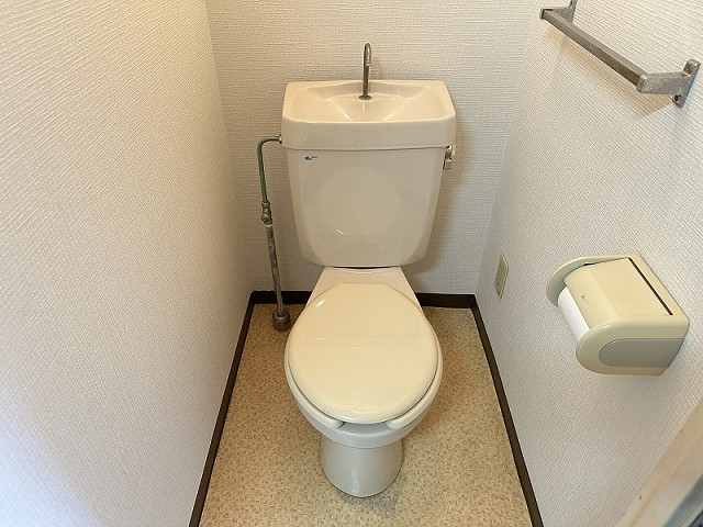 Nee✩引越しのため断捨離✩大幅値下げ中　　専用 引越しのため断捨離中様 専用 - メルカリ