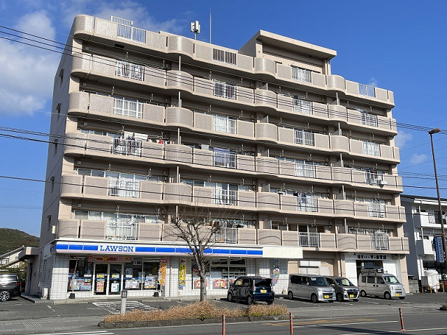 その他２