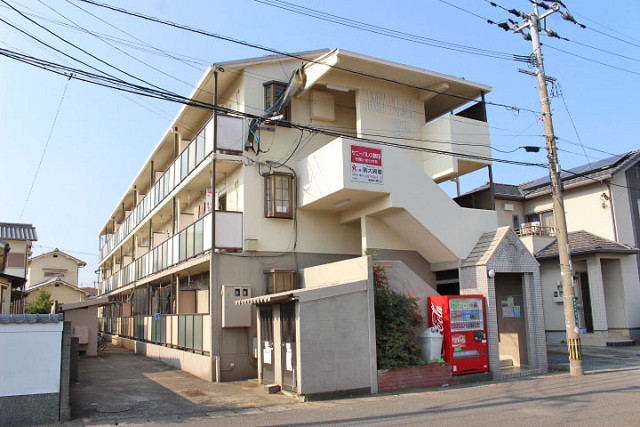 その他２