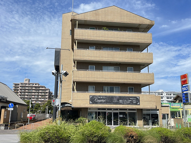 その他２