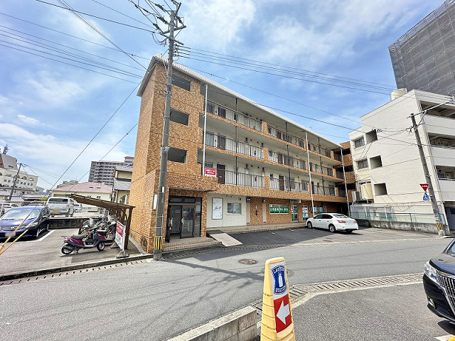 その他３