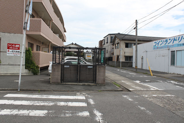 その他２