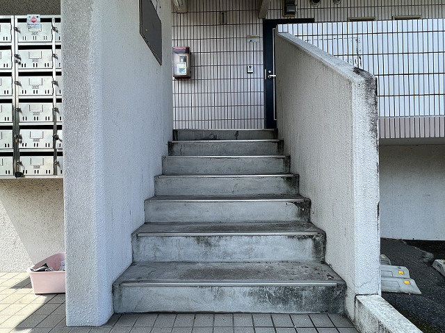 その他３