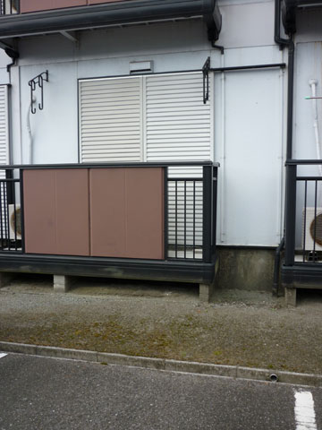 その他１