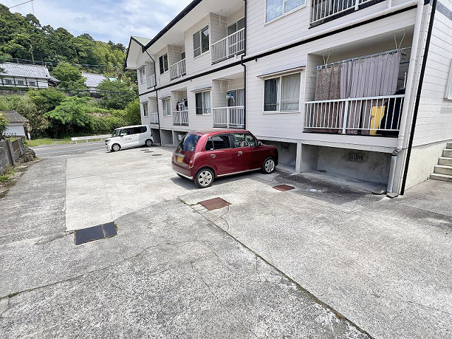 その他２