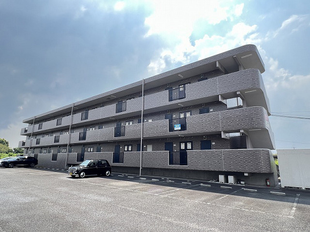 その他４