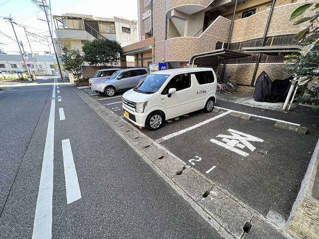 その他３