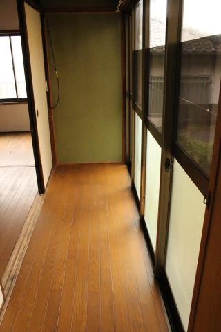 その他１