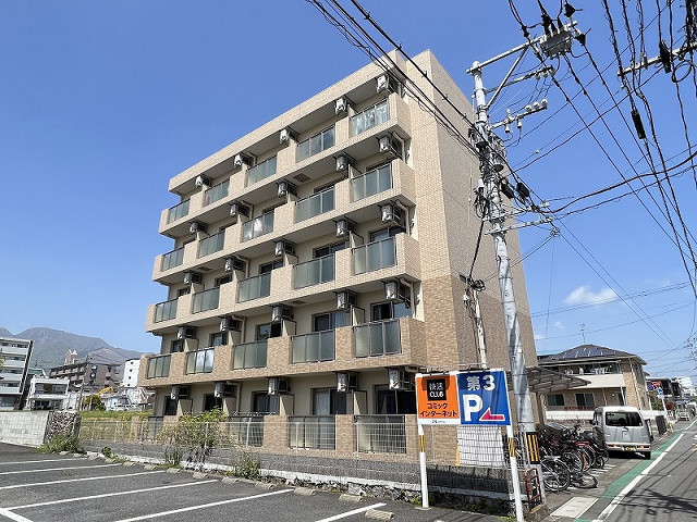 その他３