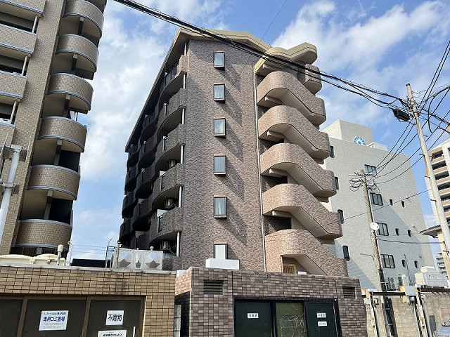 その他３