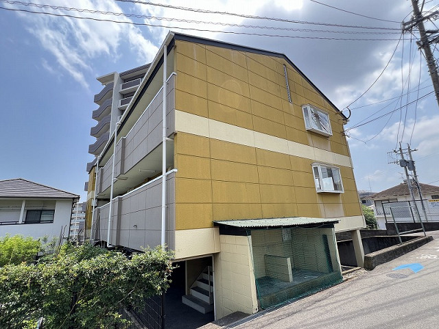 その他１