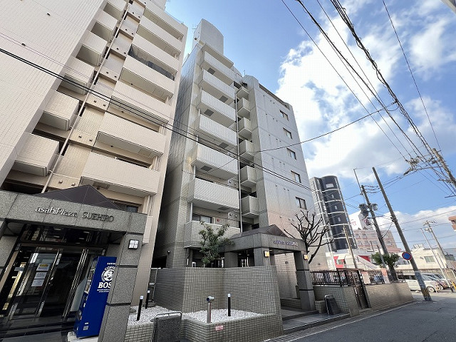 その他３