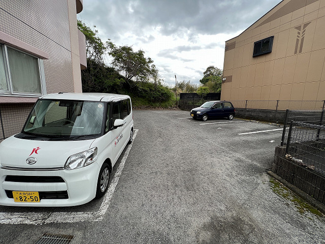 その他４
