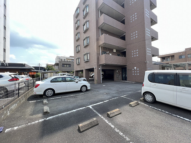 その他３