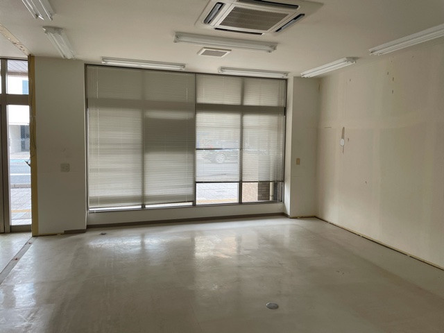 その他１