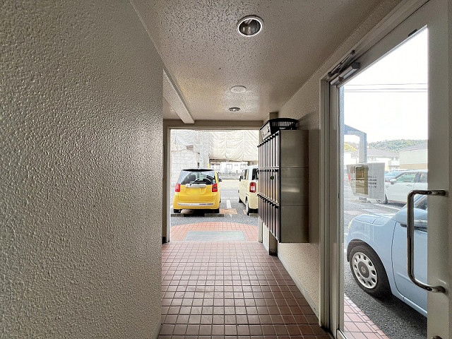 その他３
