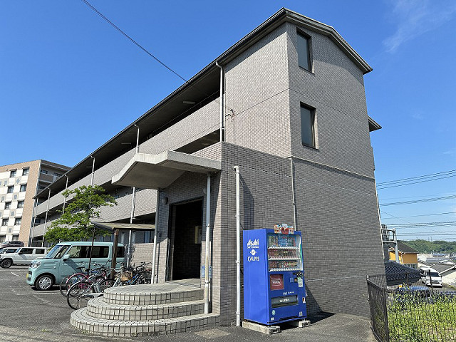 その他２