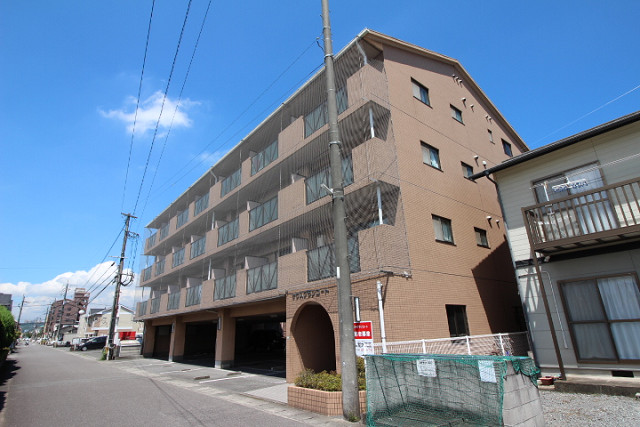 その他３