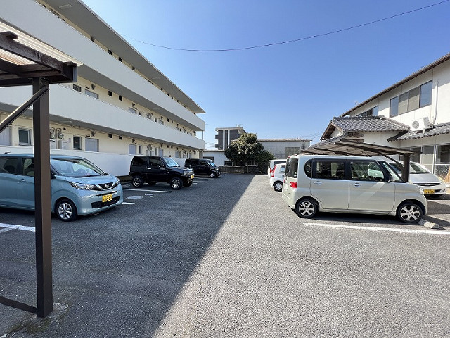 その他４