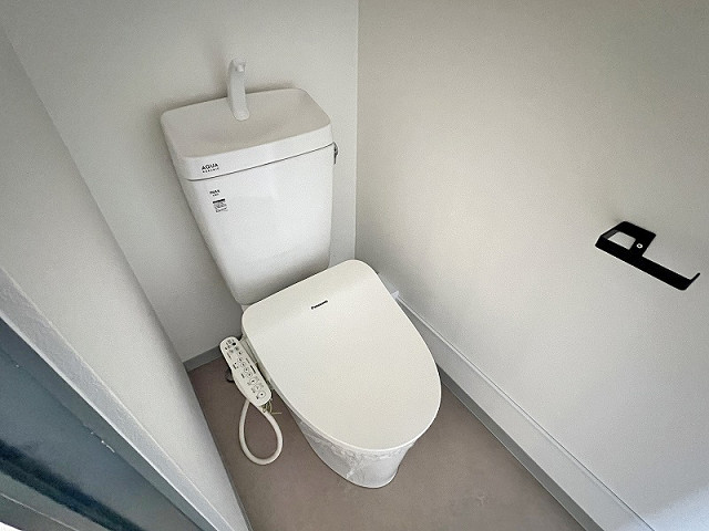 冷暖房器具