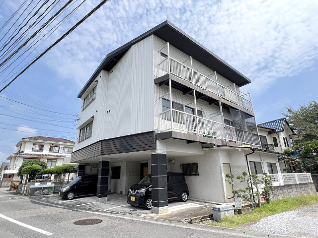 その他３