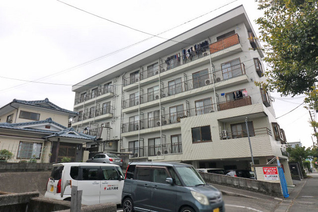 その他３