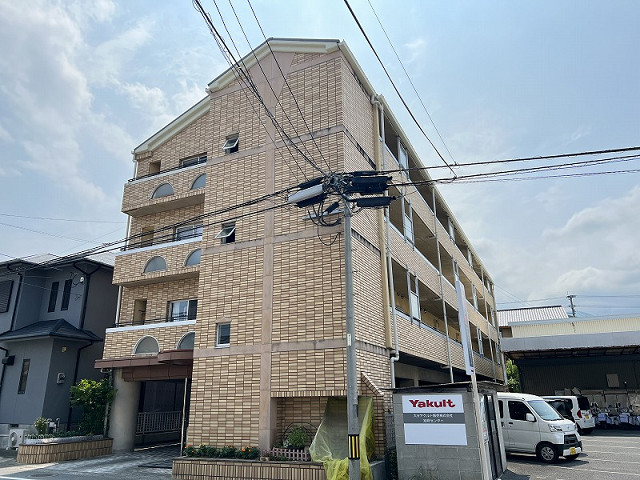 その他３