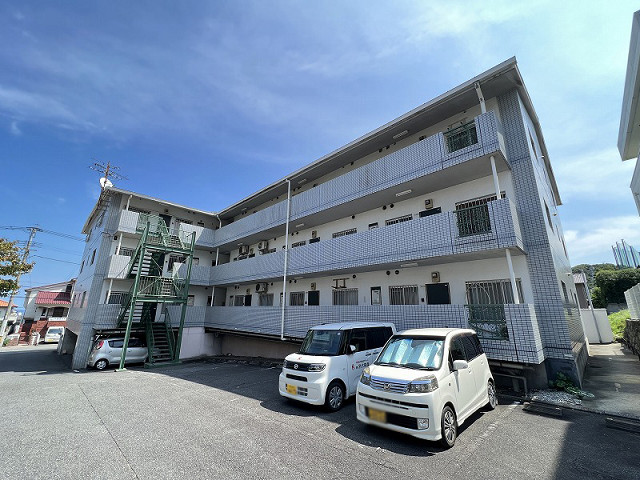 その他３