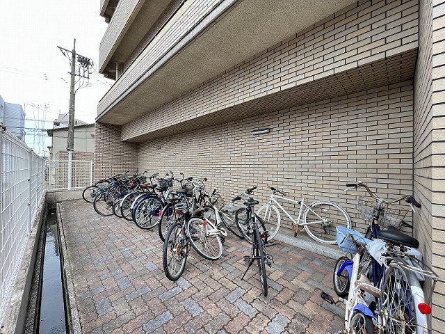 その他３