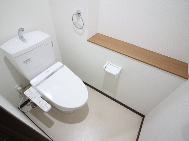 ADY・NEXT 302号室の賃貸情報（大分市大字森町749-1