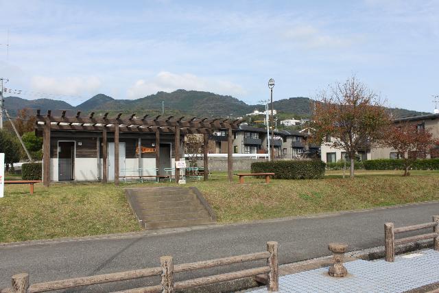 その他４