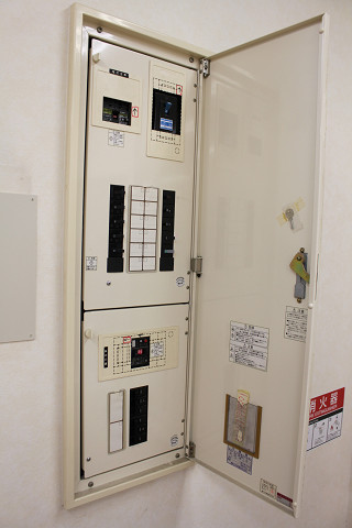 設備２