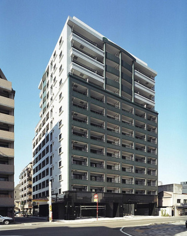 その他１