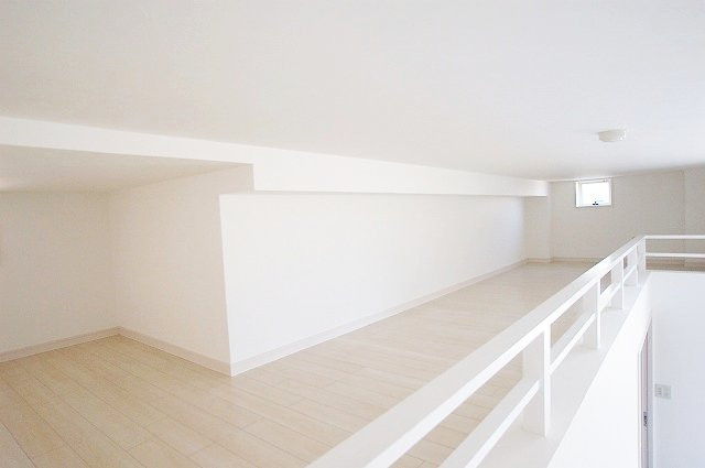部屋４