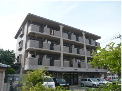 その他１
