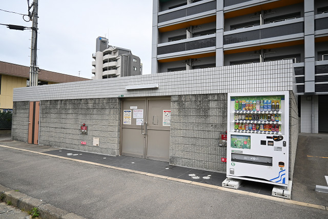 その他１