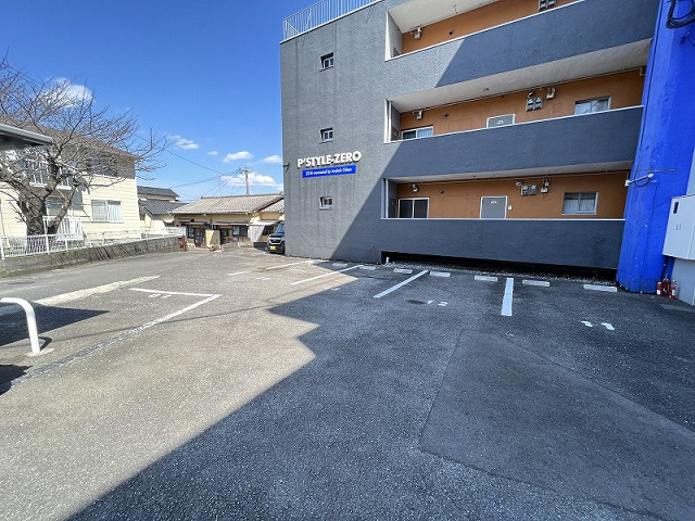 その他４