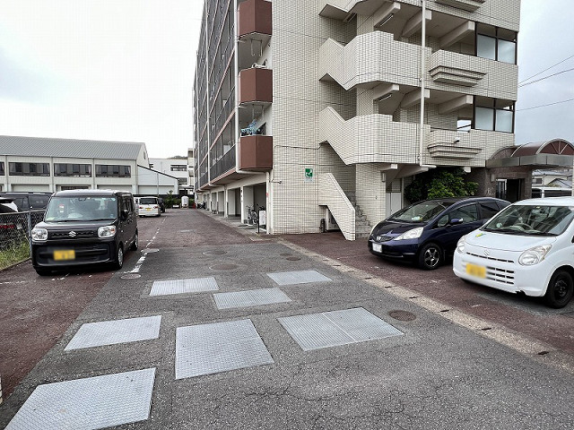 その他４