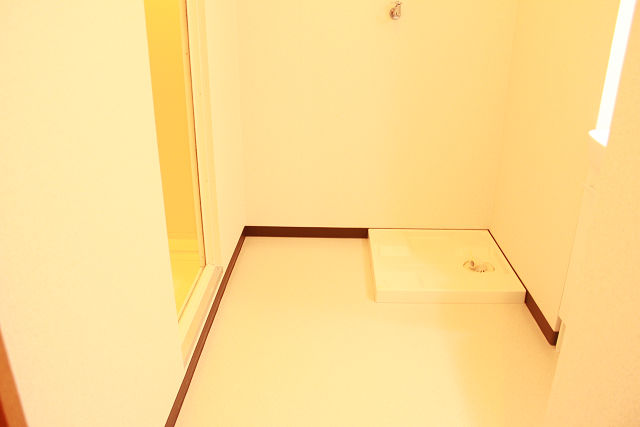脱衣所