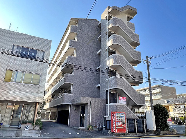その他４